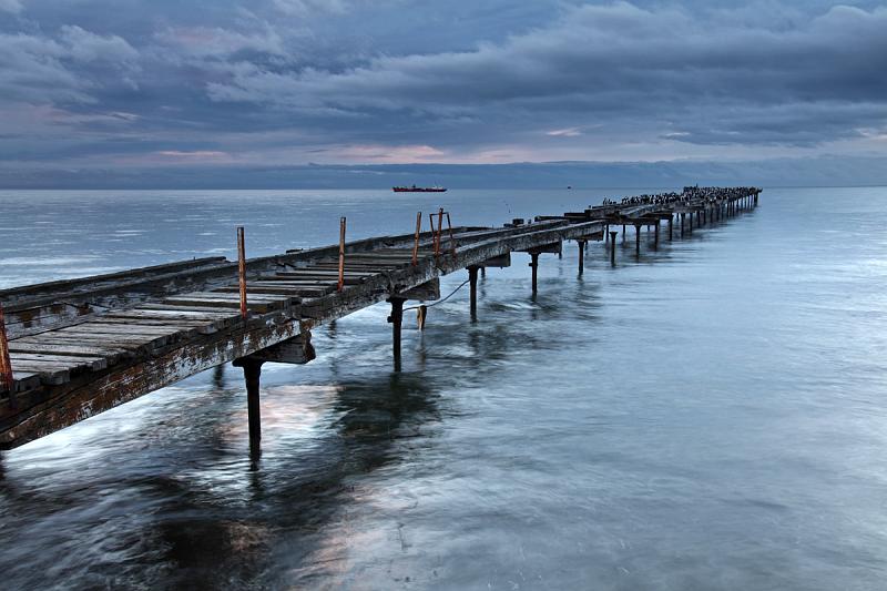 Punta Arenas.jpg